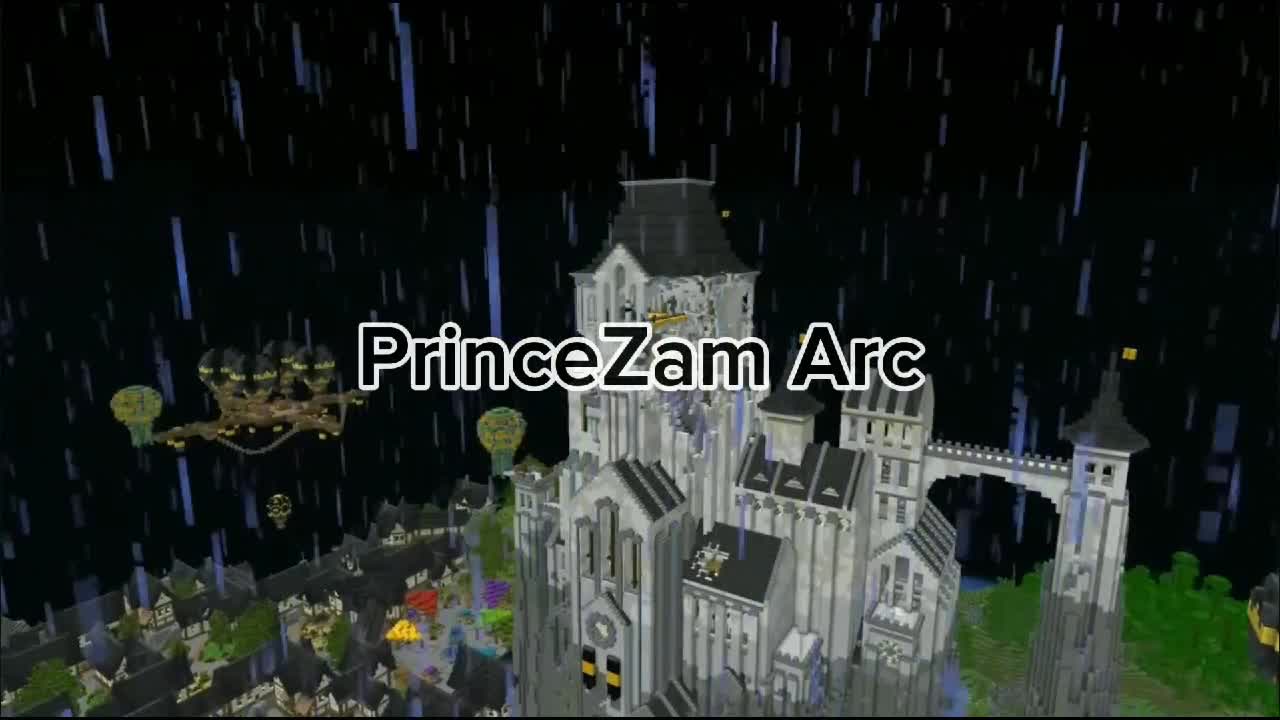 @Yqhanzss