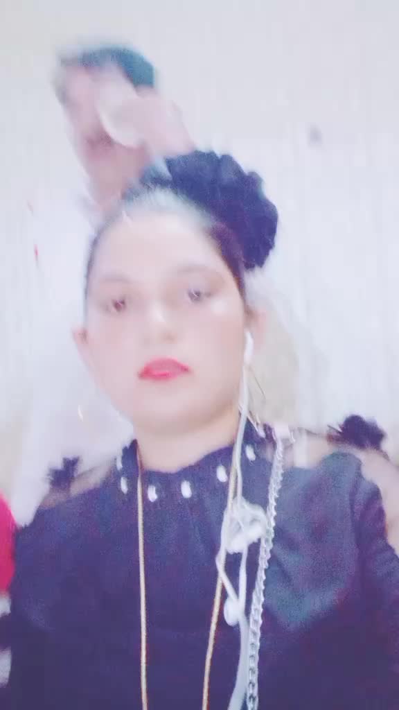 @masoompari048