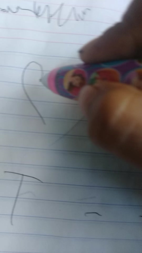 @Isabella Sanchez Lopez