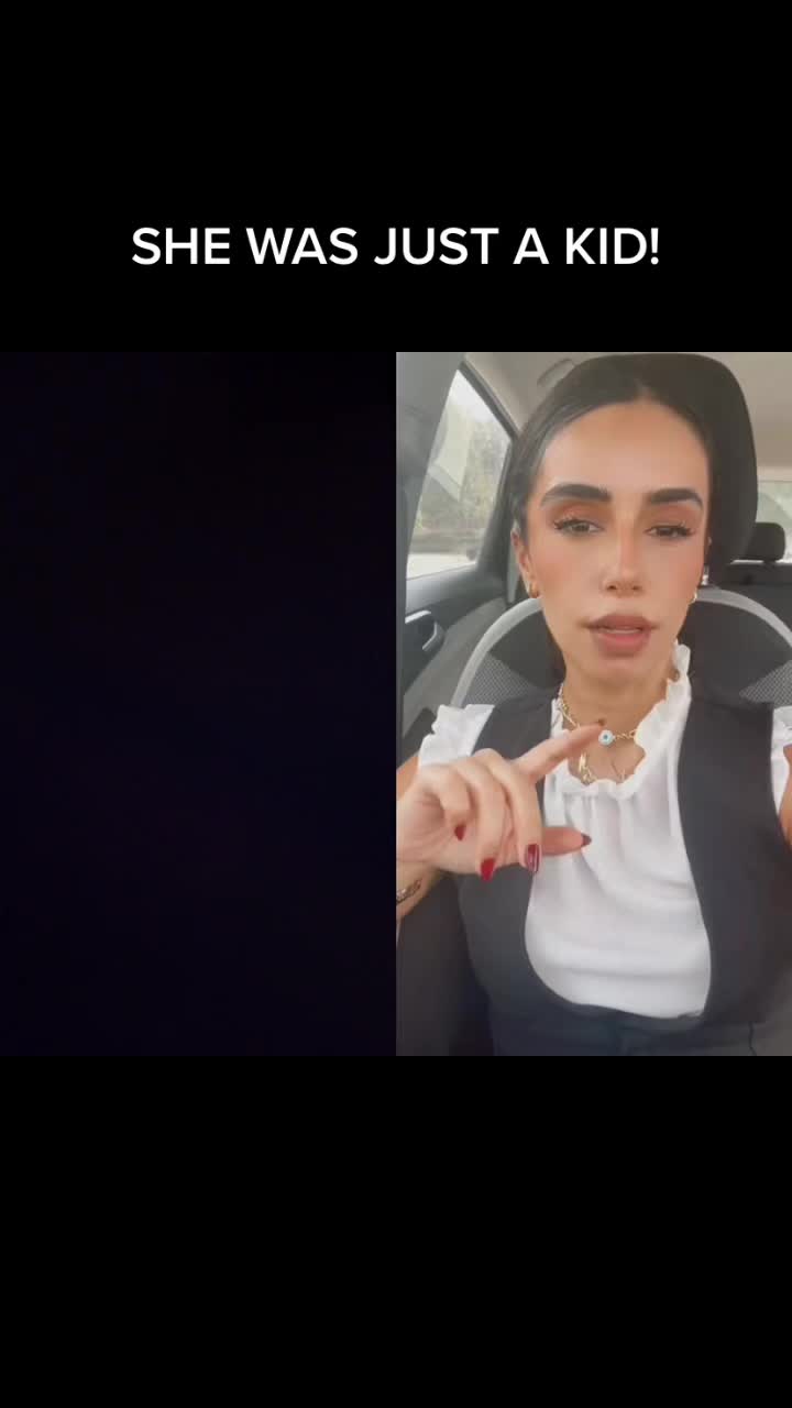 @EEEE