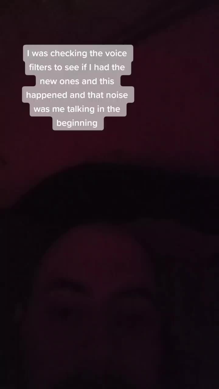 @𝙁𝙧𝙖𝙣𝙠_𝙓𝙄𝙄