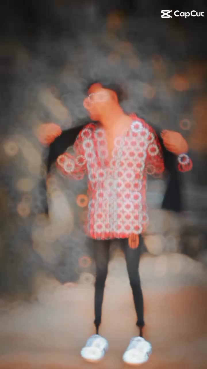 @🎏..