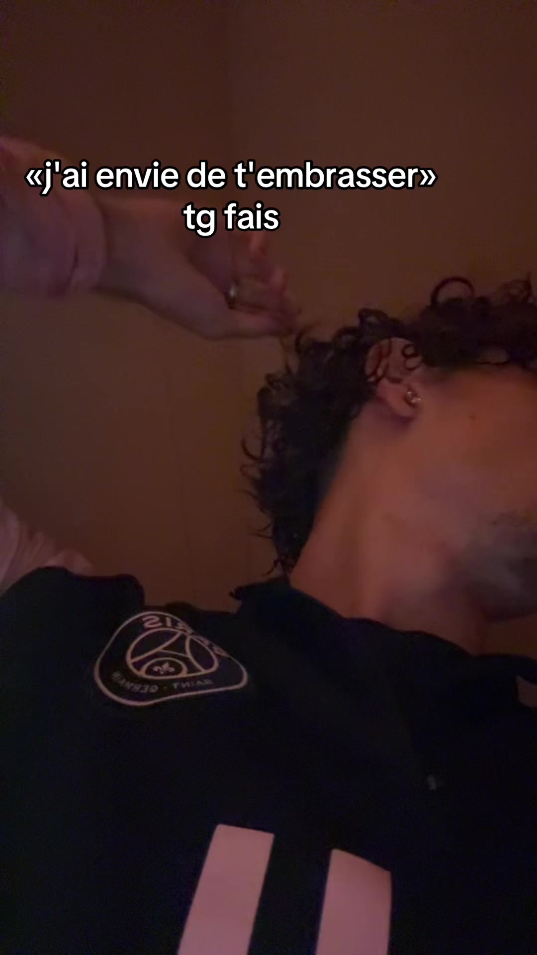 @🇪🇸