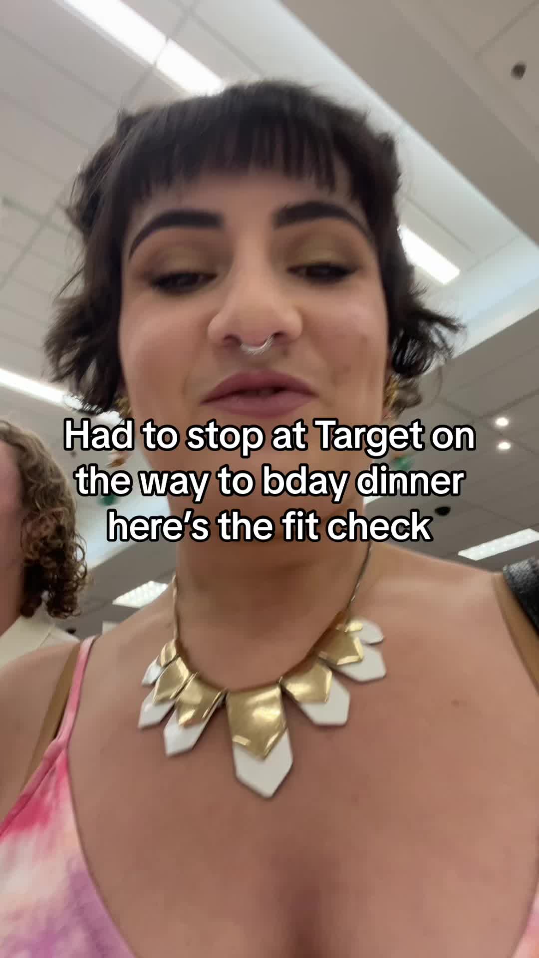 @Syd Salzwoman