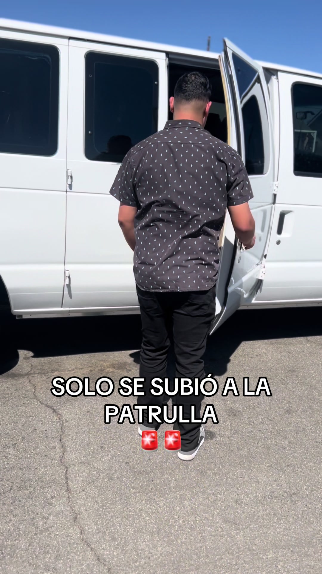 @NinosMusic