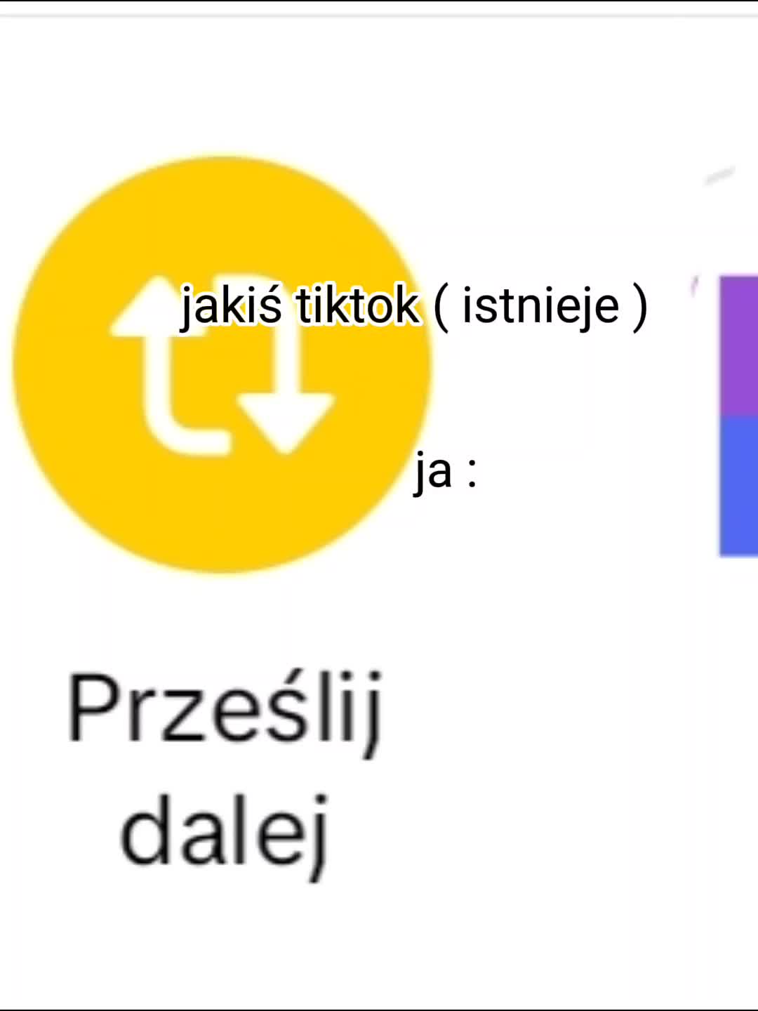 @Jula