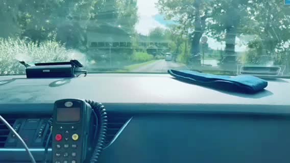 @Gömmy