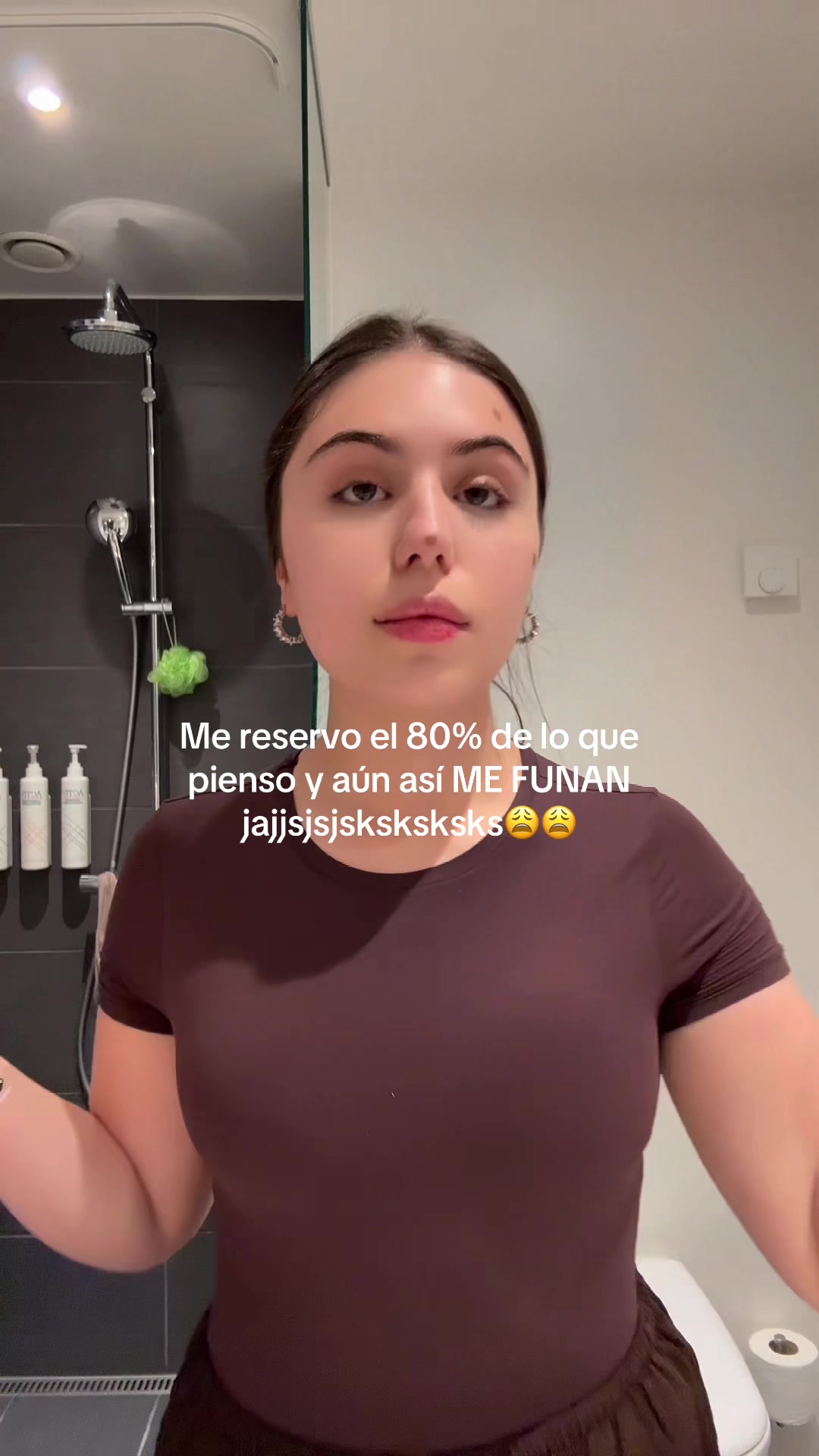 @Mishamontiel