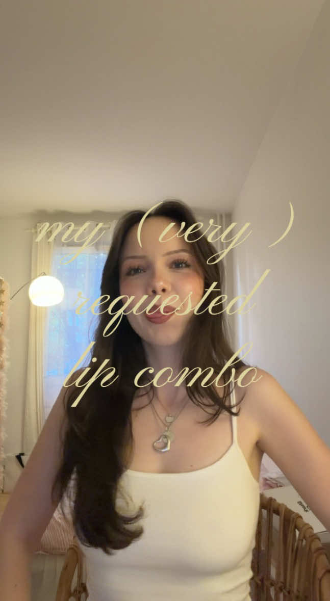 @clémentine