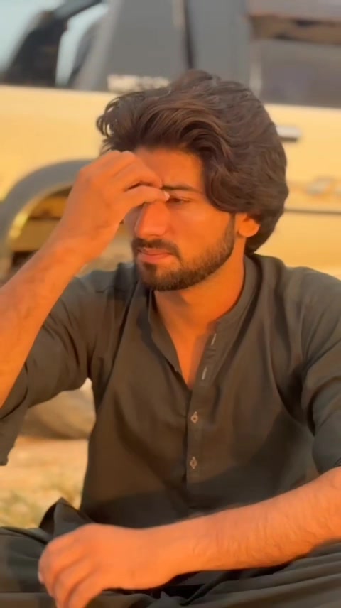 @JaMaaL KhaN Niazi (یاری خیل)