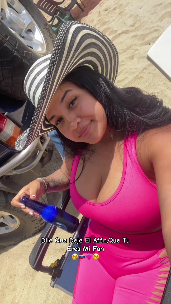 @Roxi.2503🎋