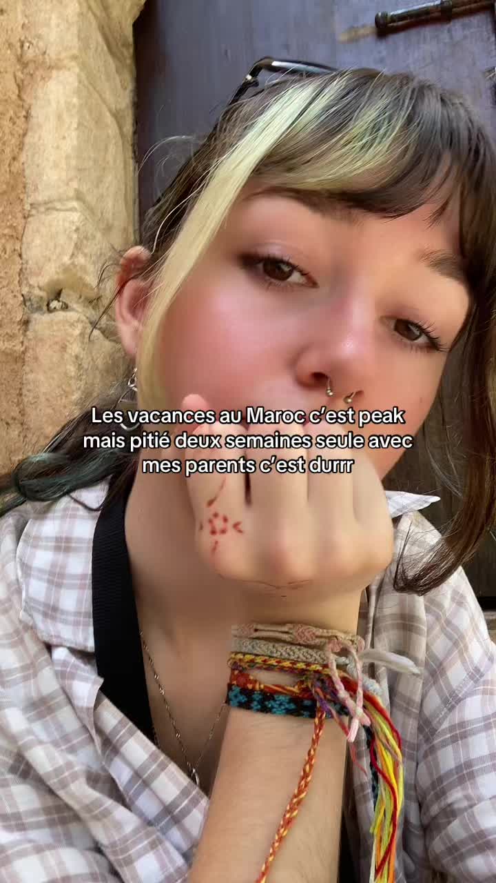 @usrerr2213809922
