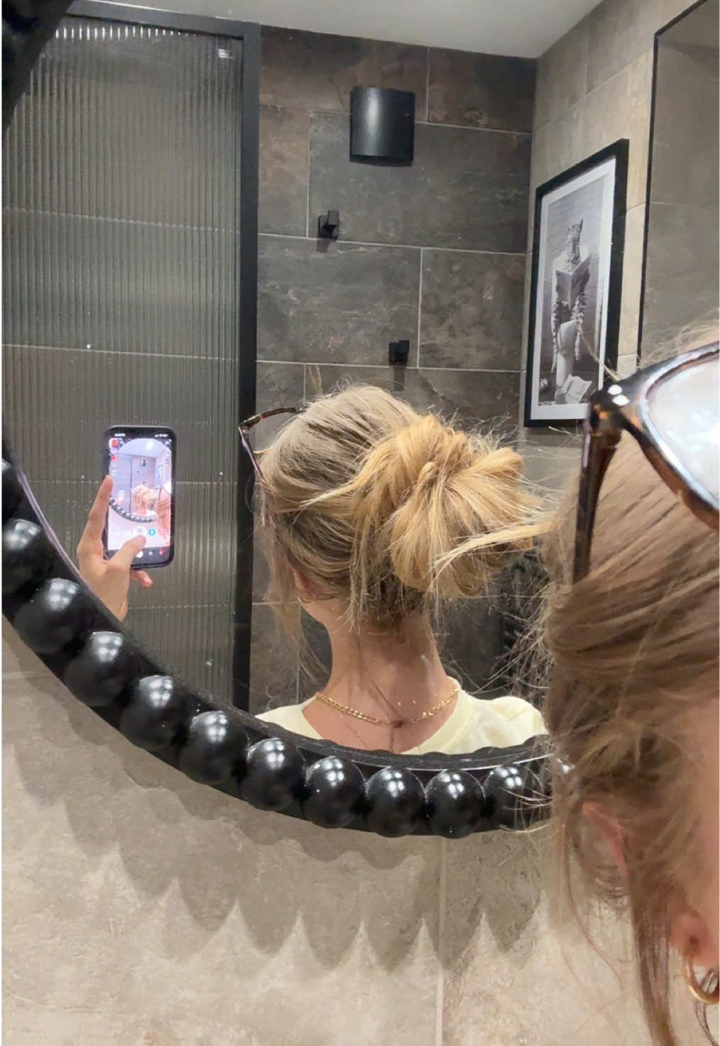 @️👸🏼