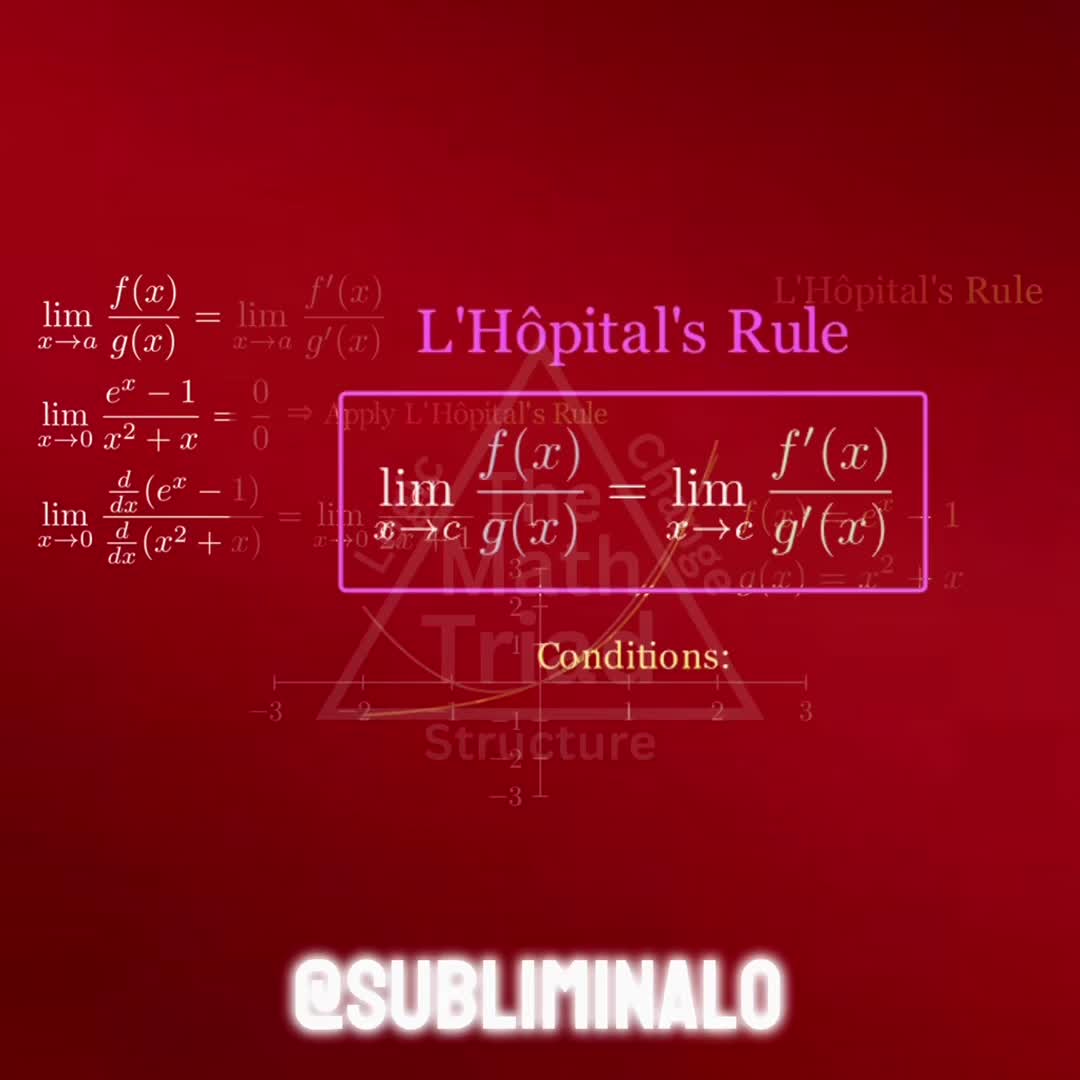 @SubLiminal