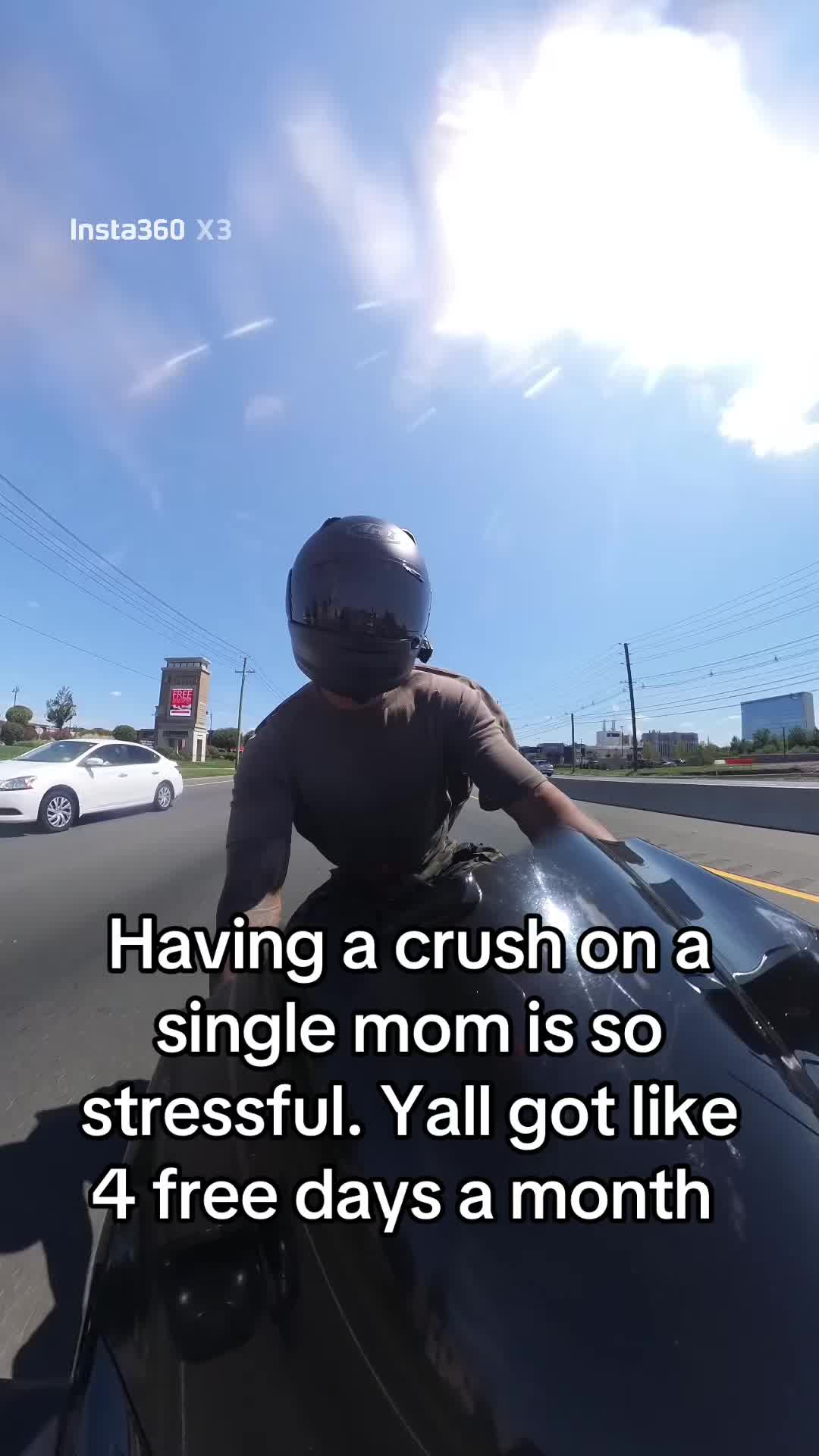 @busabeez