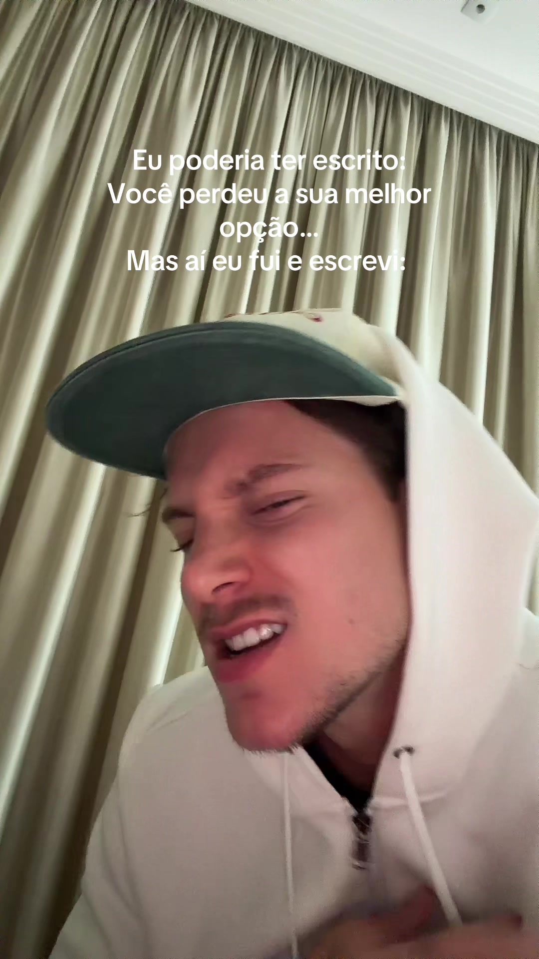 @PK