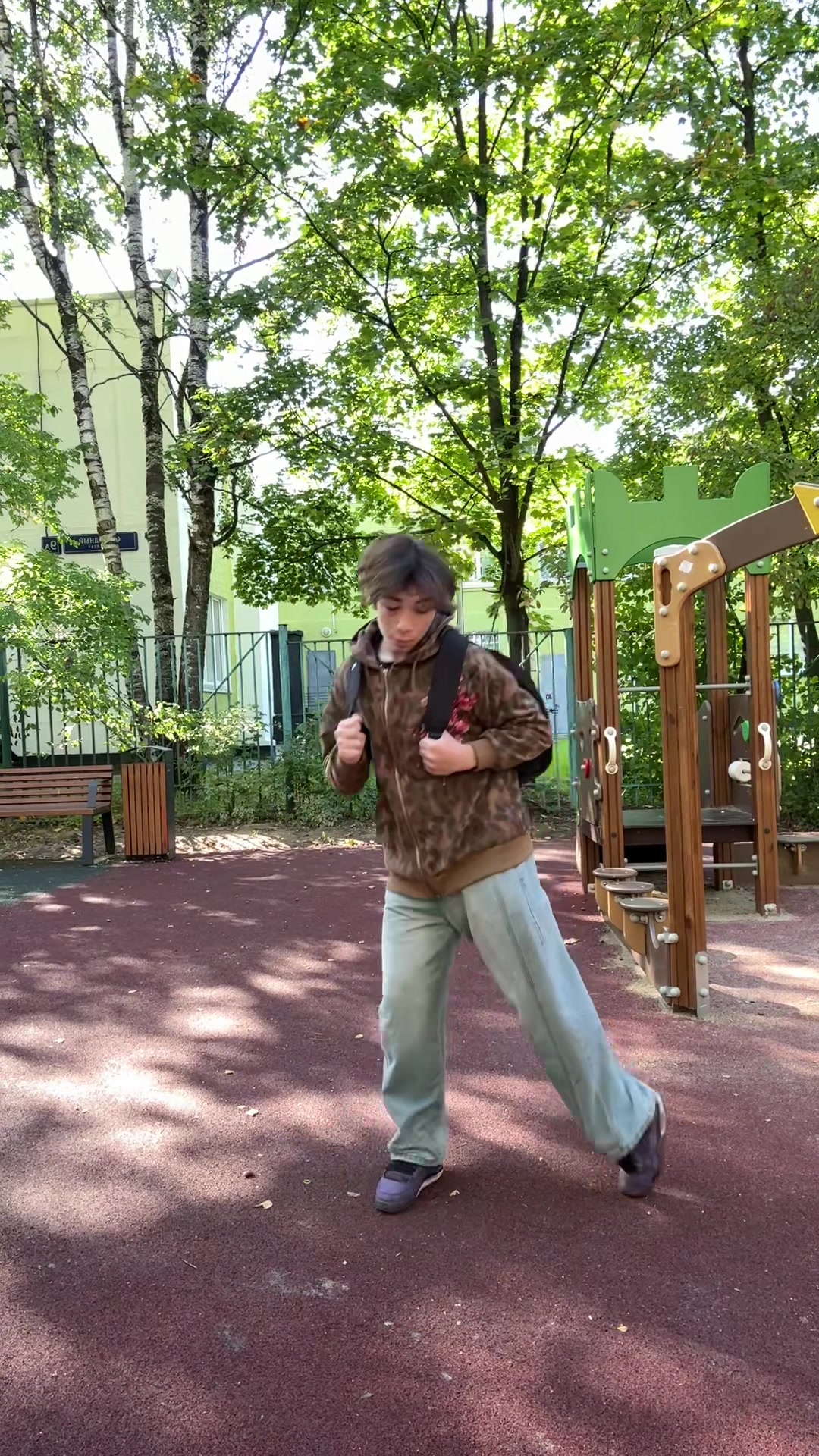 @тгк-просто кайзи