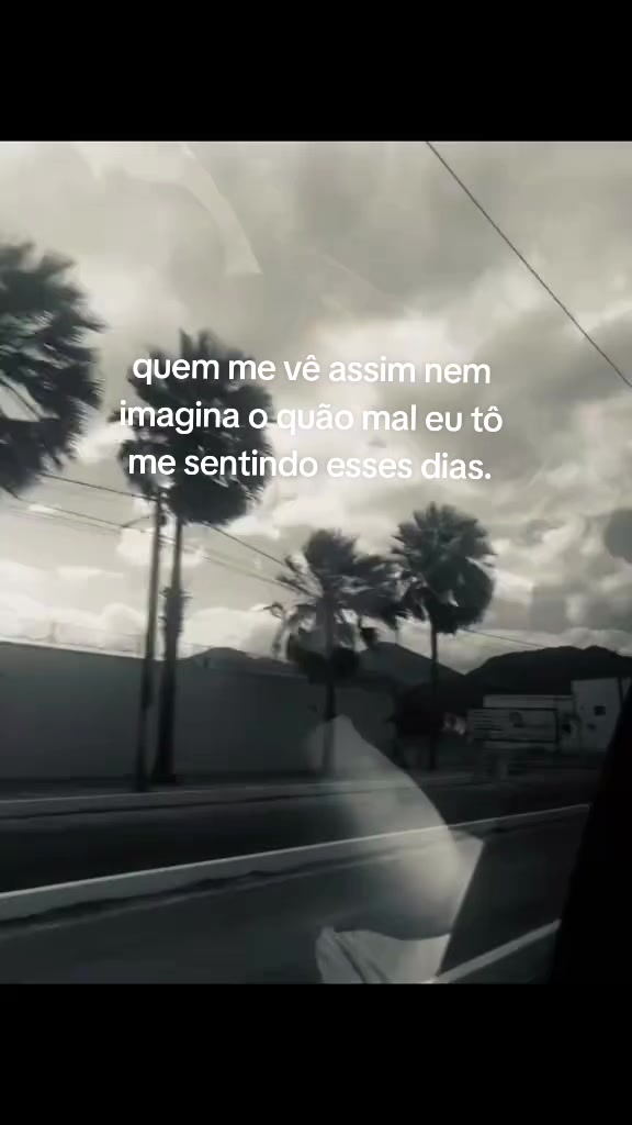 @Souza🤍