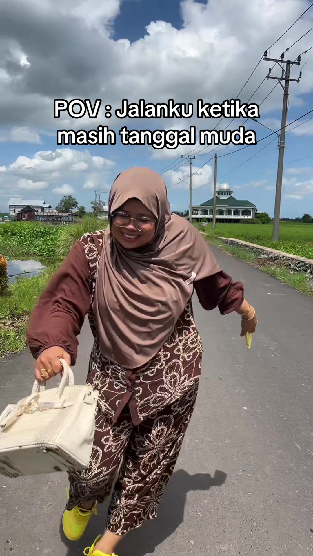 @ALuhh Kudakk