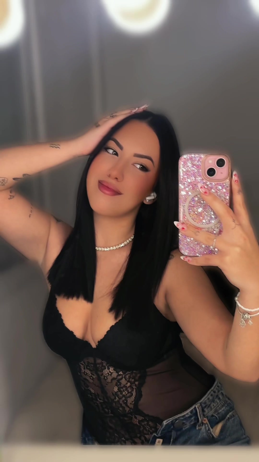 @danieeelaa_crz