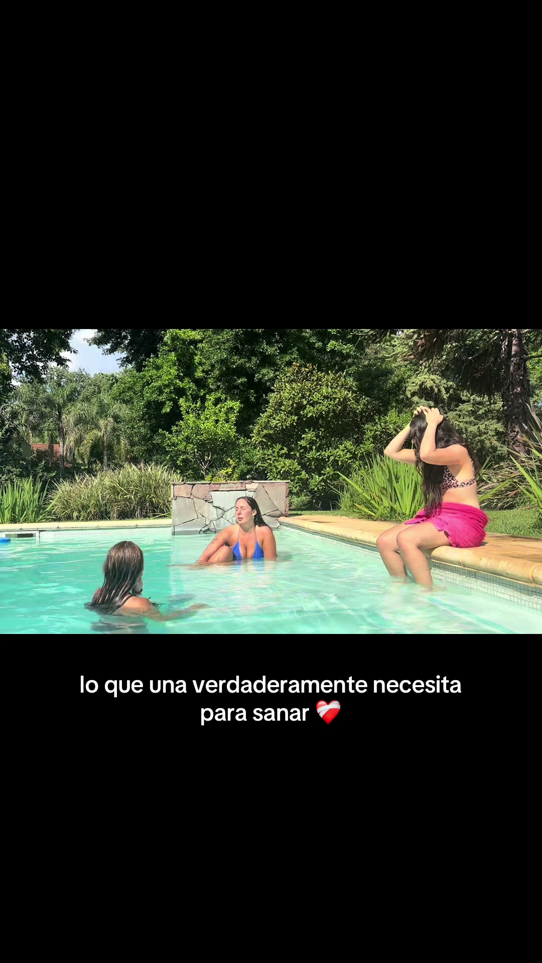 @jo