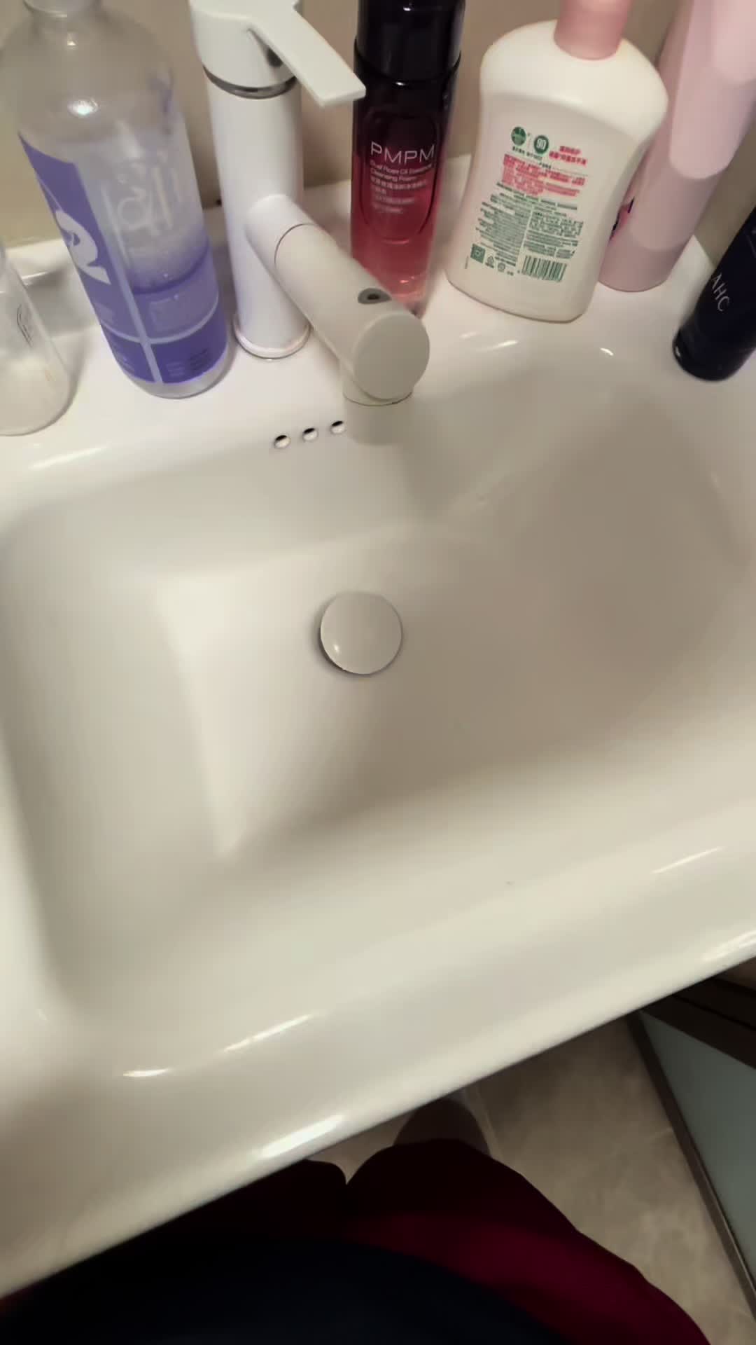 @egg_🥚