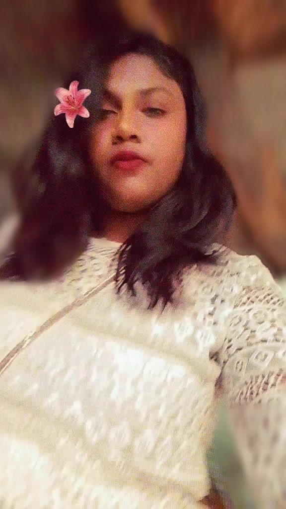 @Ash💦