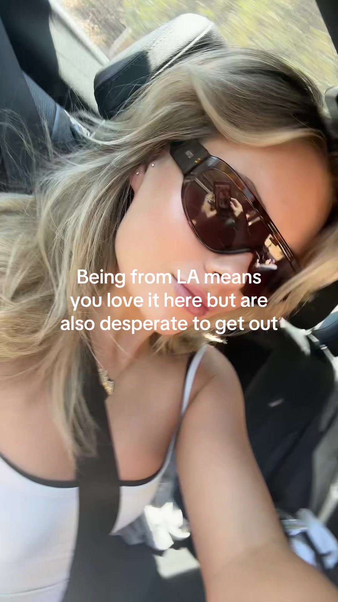 @LEELA AMBROSE-FLECK