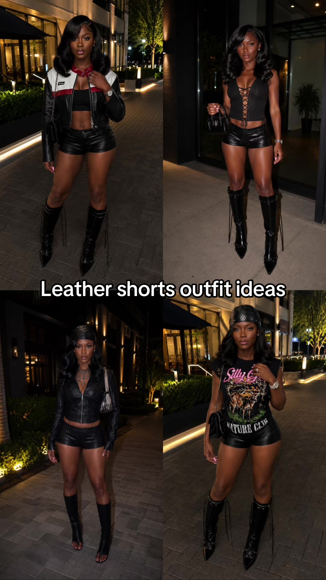 @tonifashionn