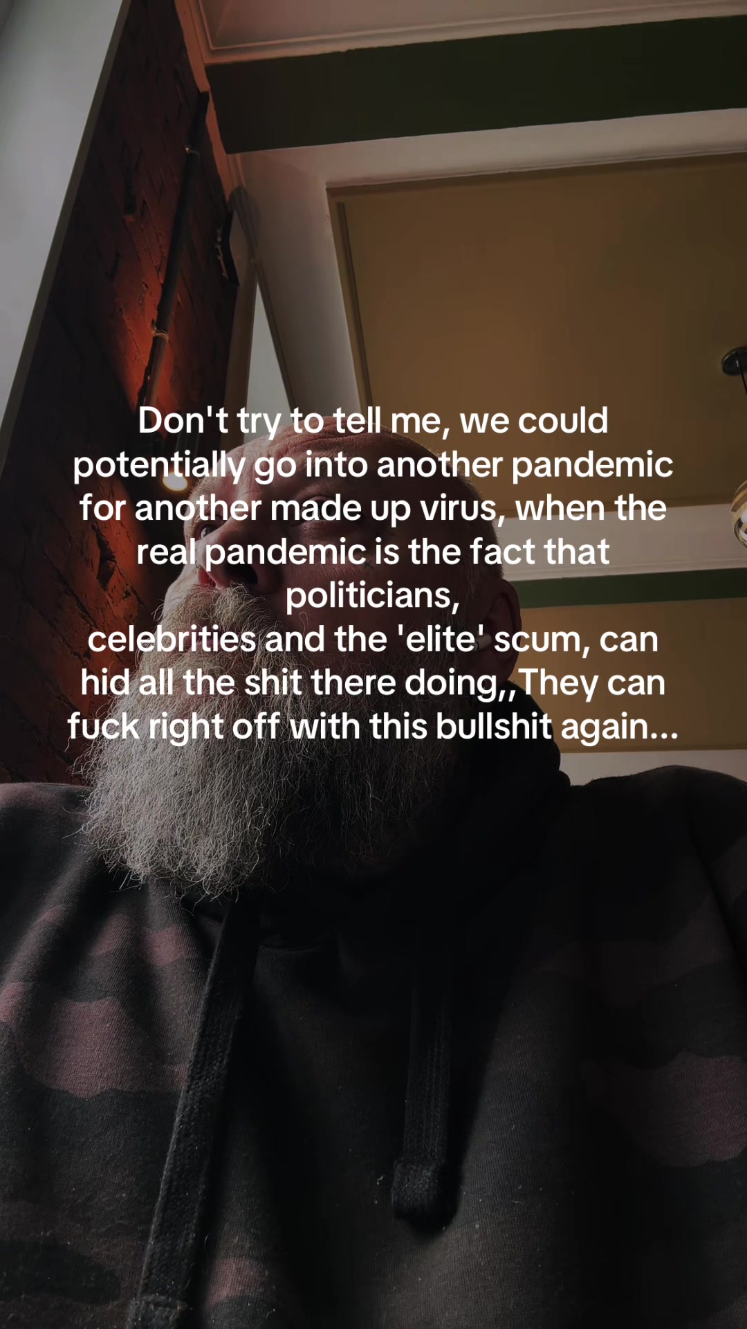 @bear