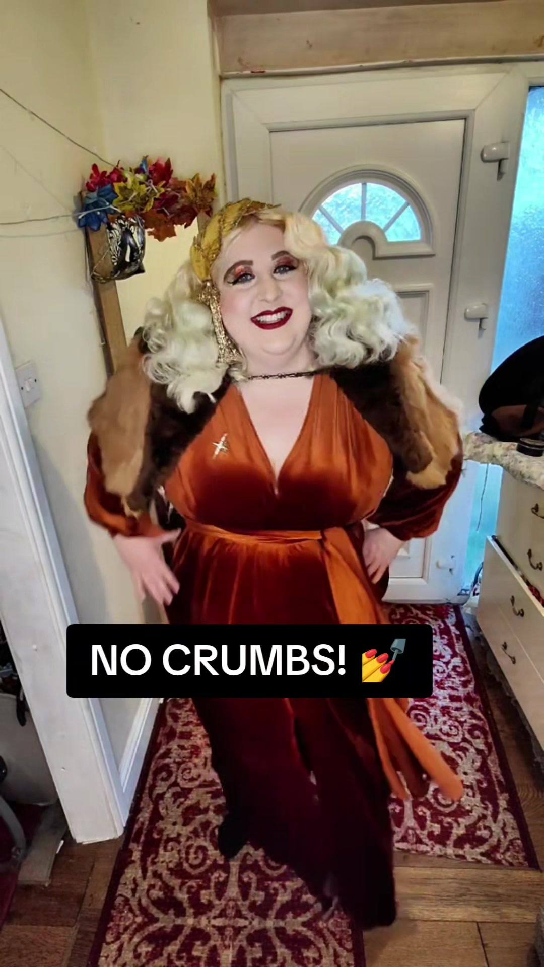 @Charlotte_of_Yesteryear