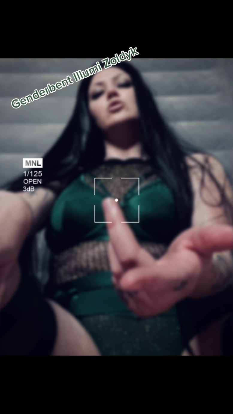 @Vika Noxx
