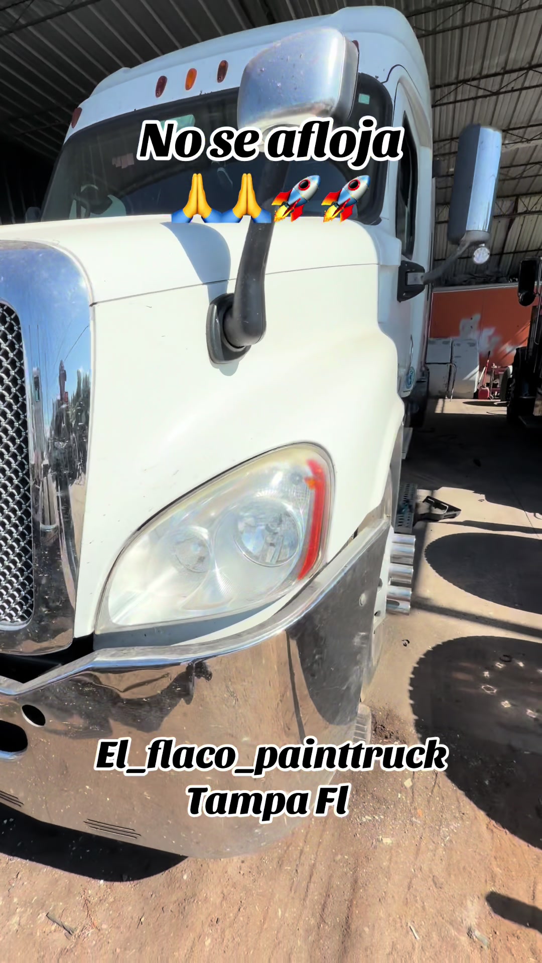 @Customized_Trucks