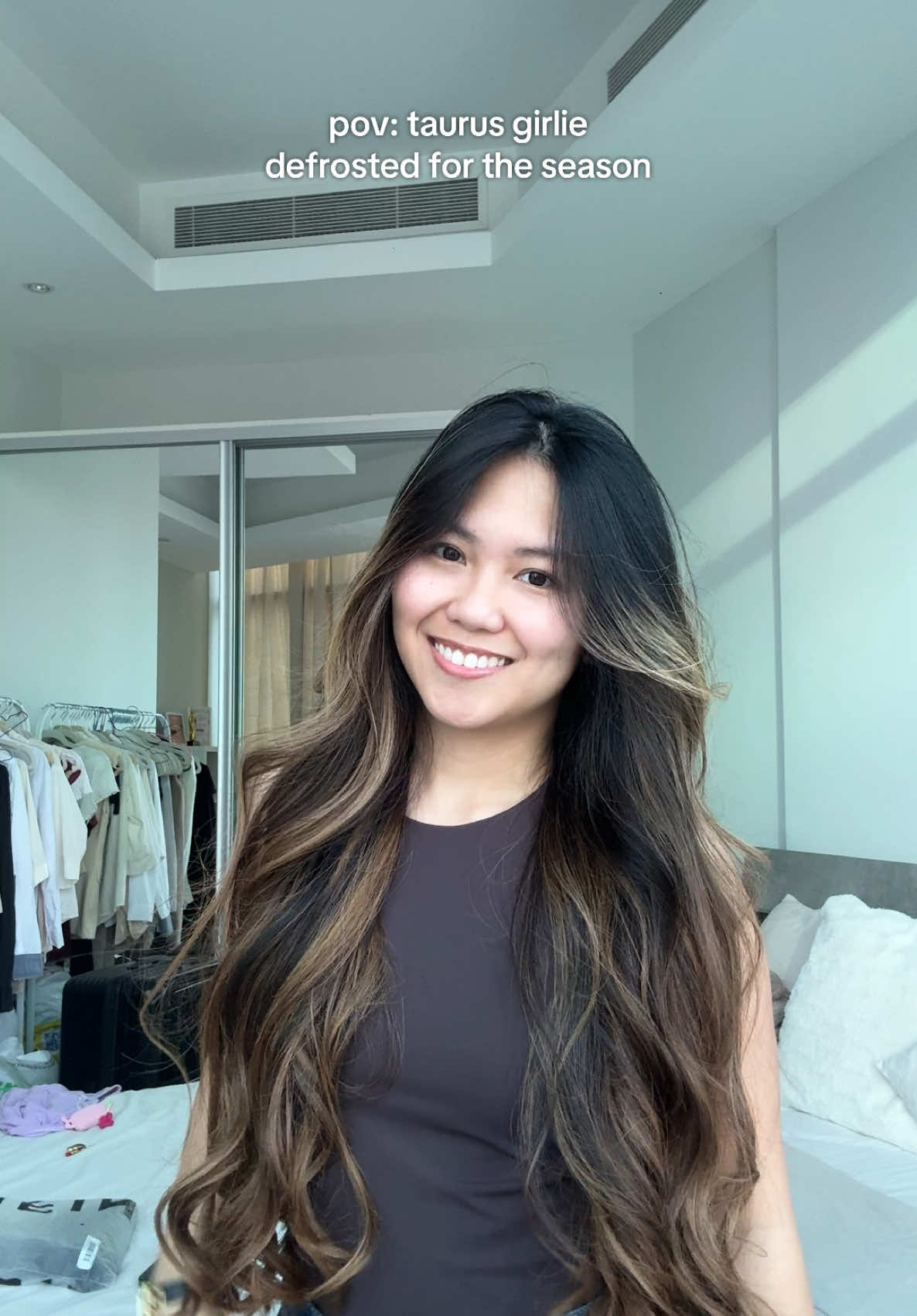 @alyssamatchacactus