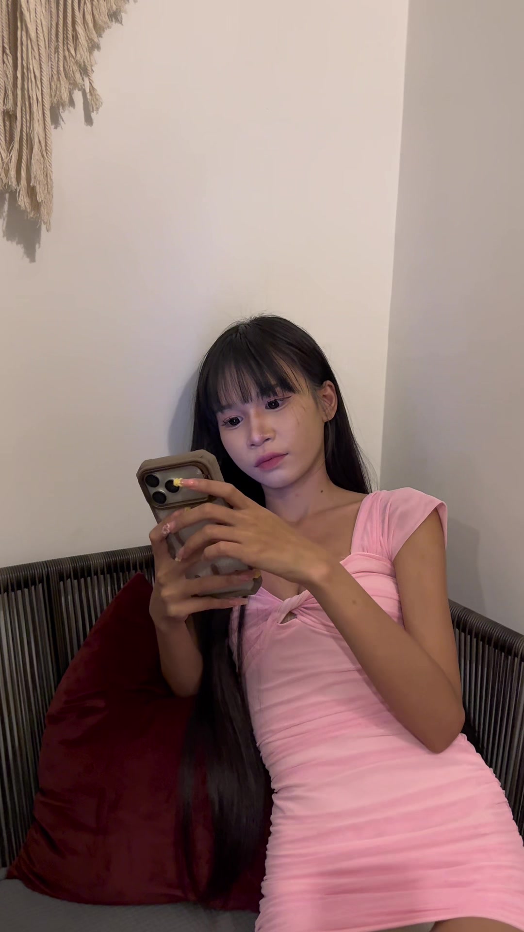 @Pixie Cutie