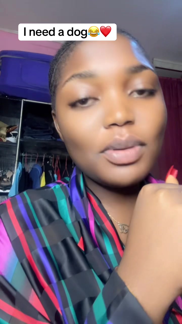 @GloryGrix🥰
