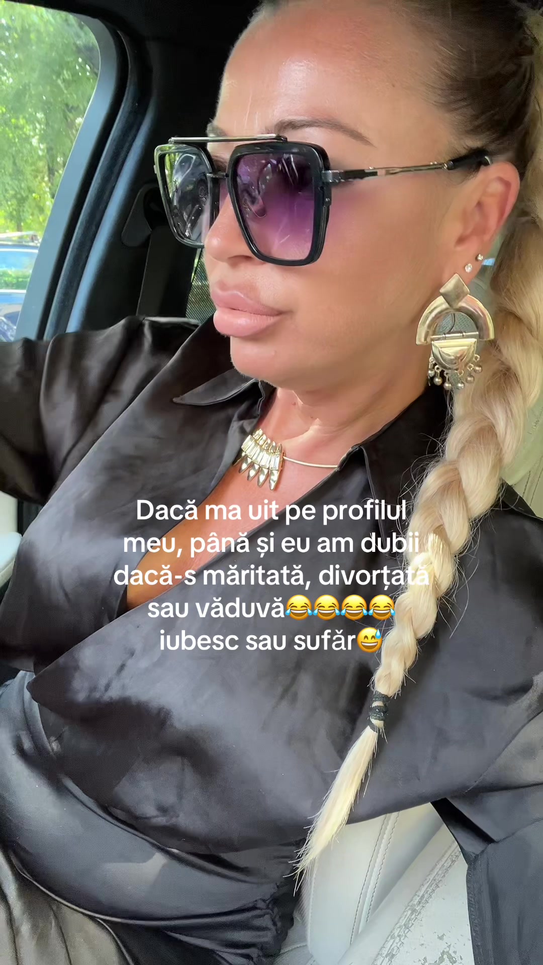 @💫ANCA💫