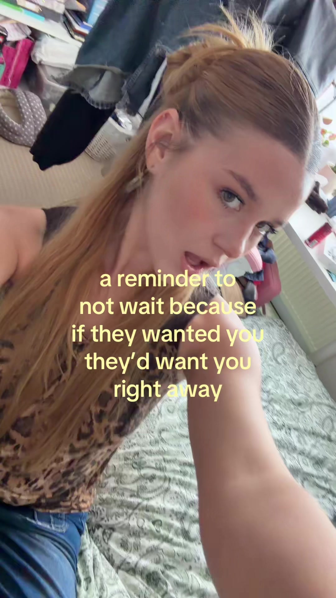 @weronika