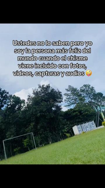 @Noemy🫧🍒