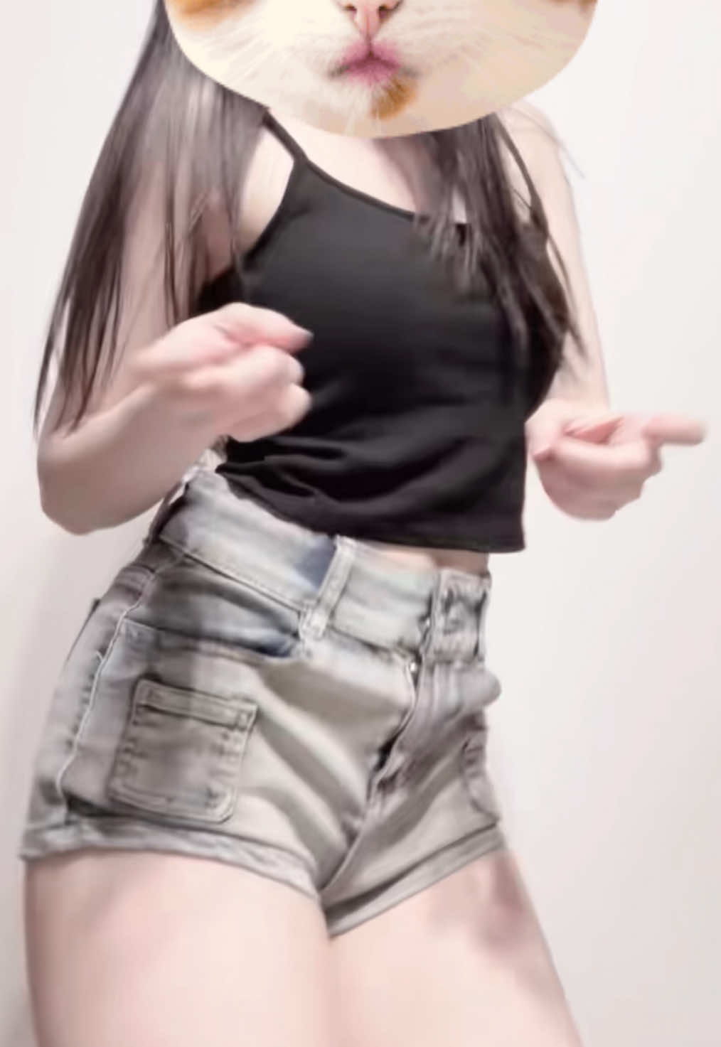 @찌니공쥬임