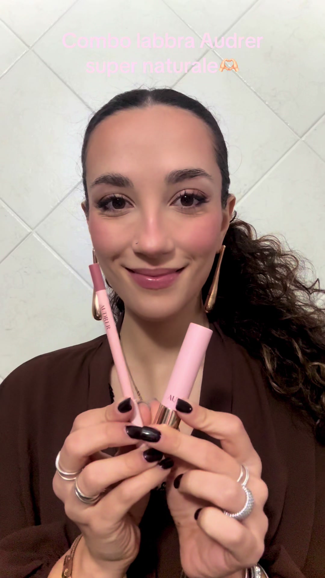 @Alessia Leo
