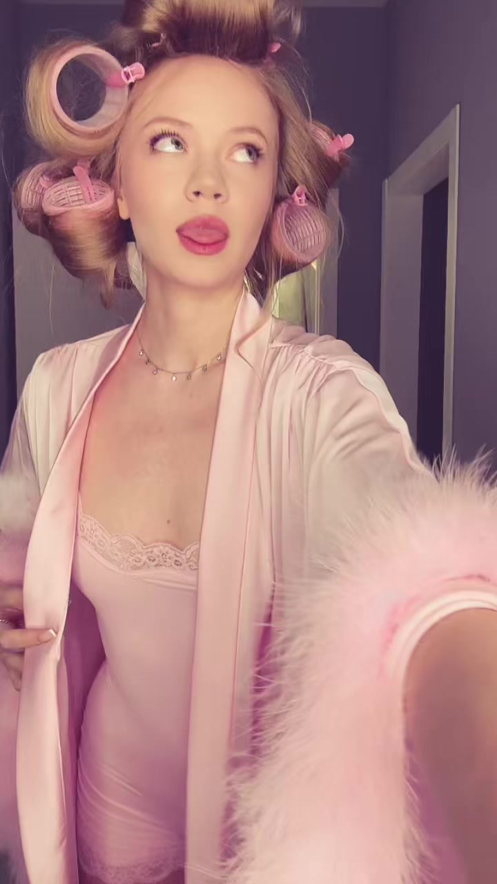@тгк: kissmeblond