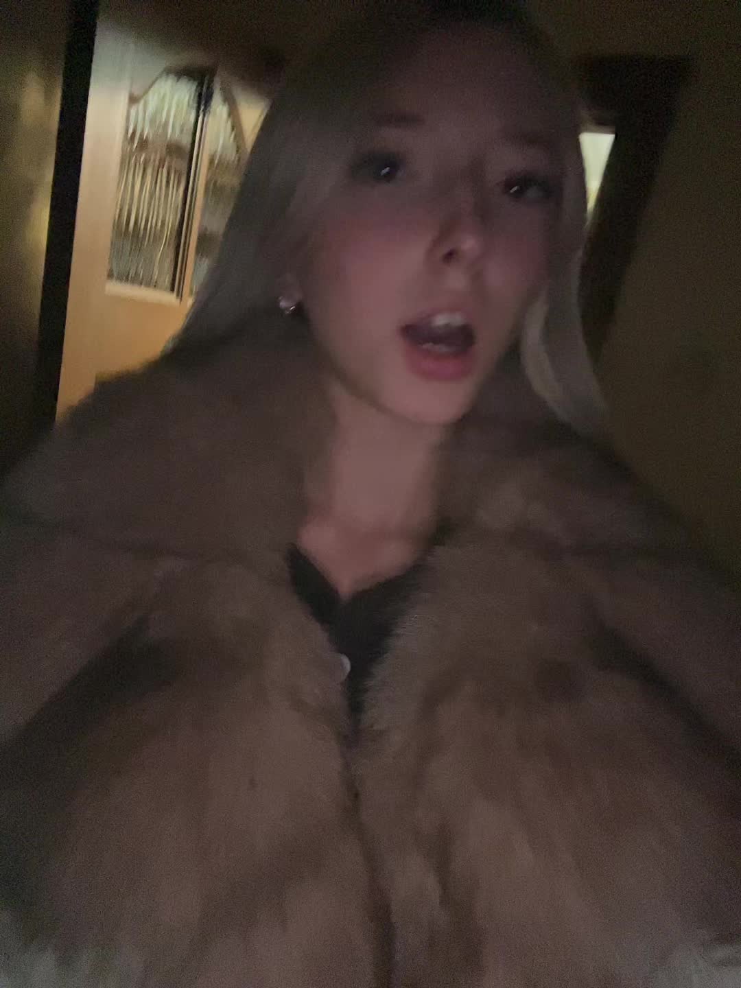 @Замазка⚜️