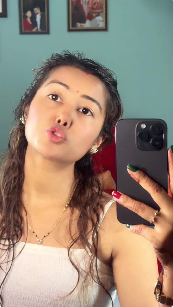 @सुशिला आचार्य 💫🇳🇵