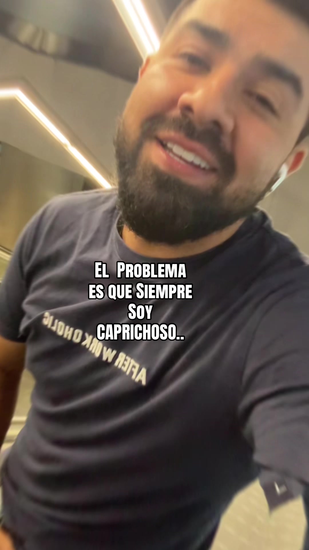 @Elchey