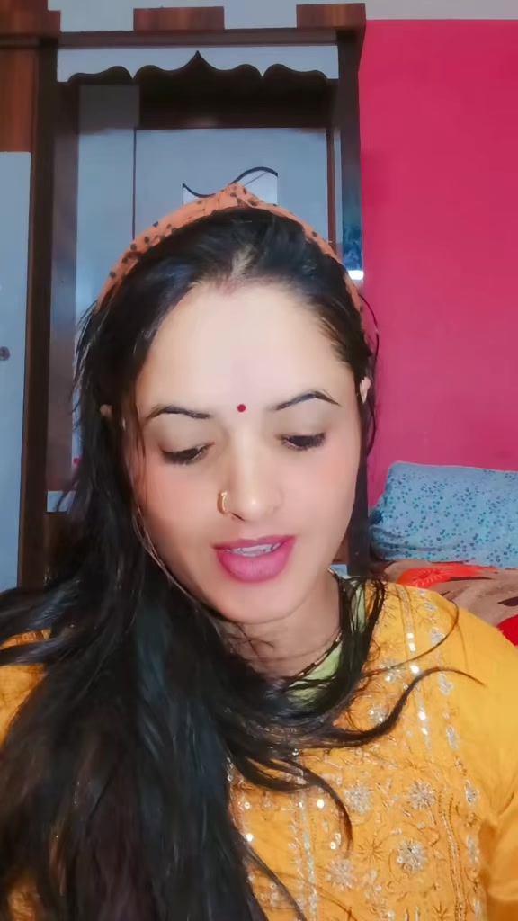 @Binda Dhungana💗🌷