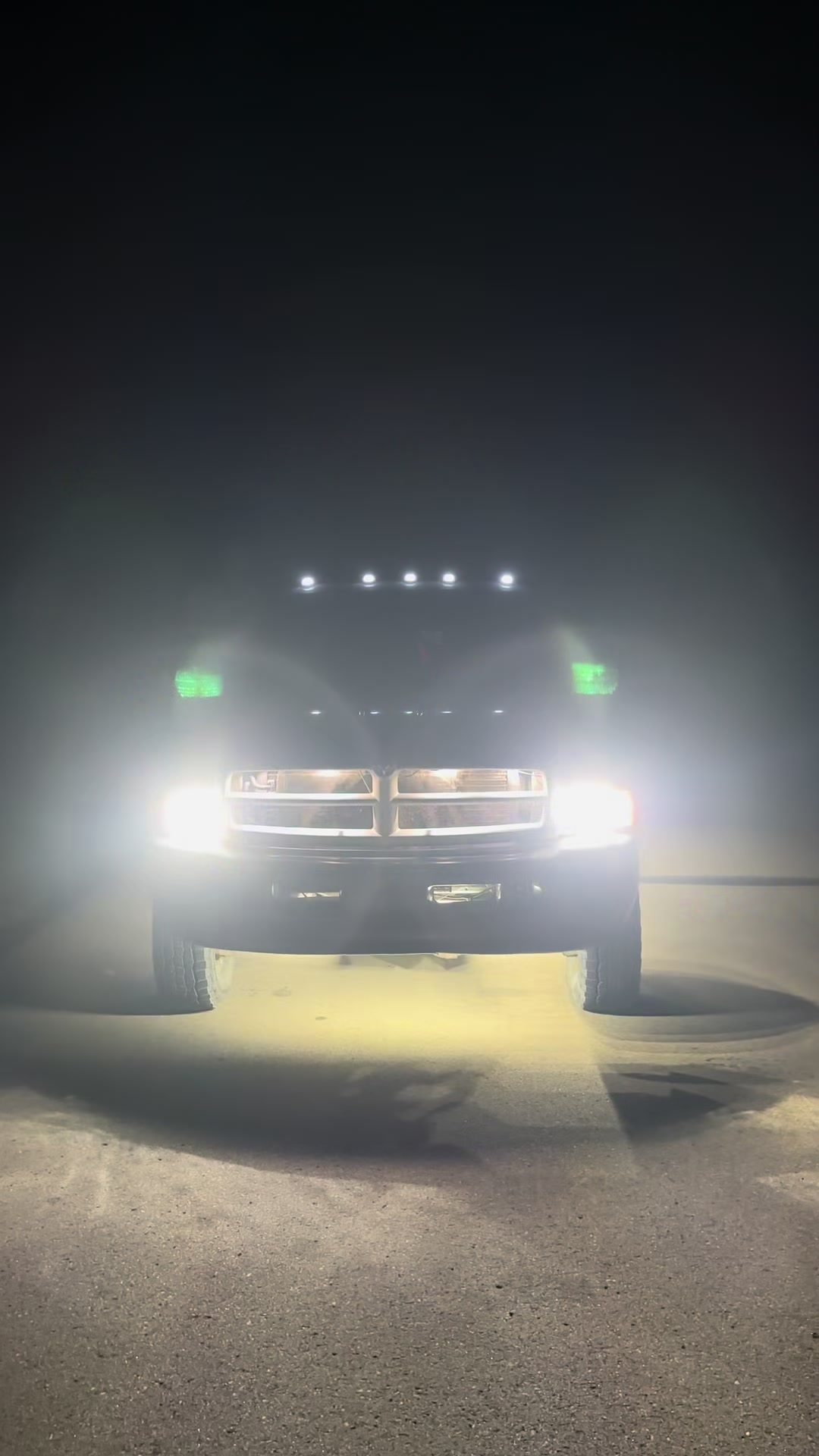 @💎colin.dodge💎