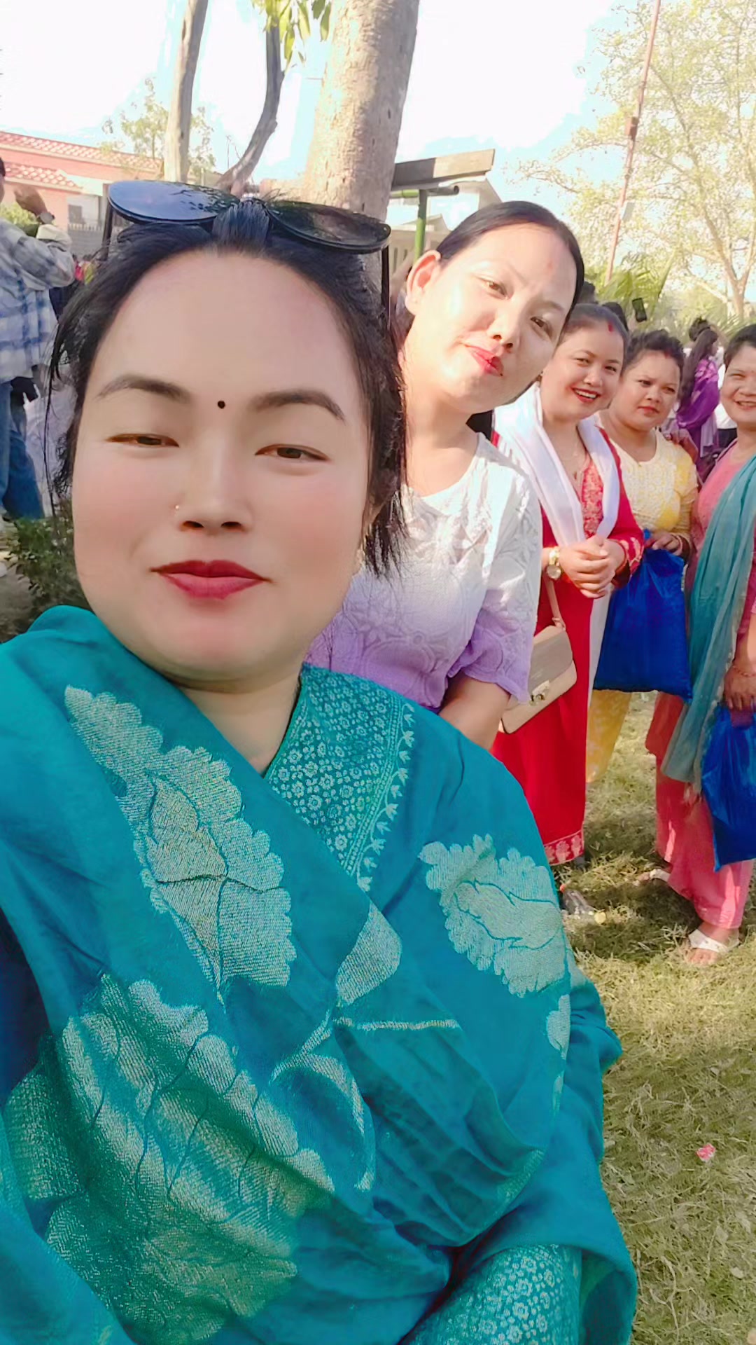 @leejaamagar26