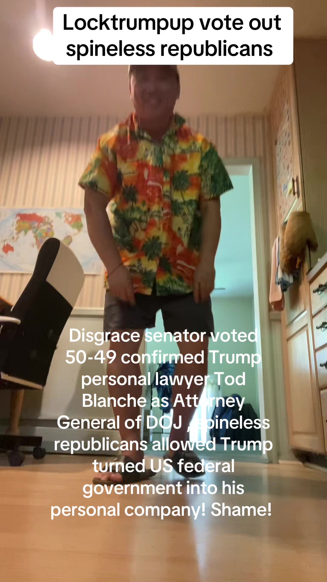 @Rafaisgreatgoat_1986