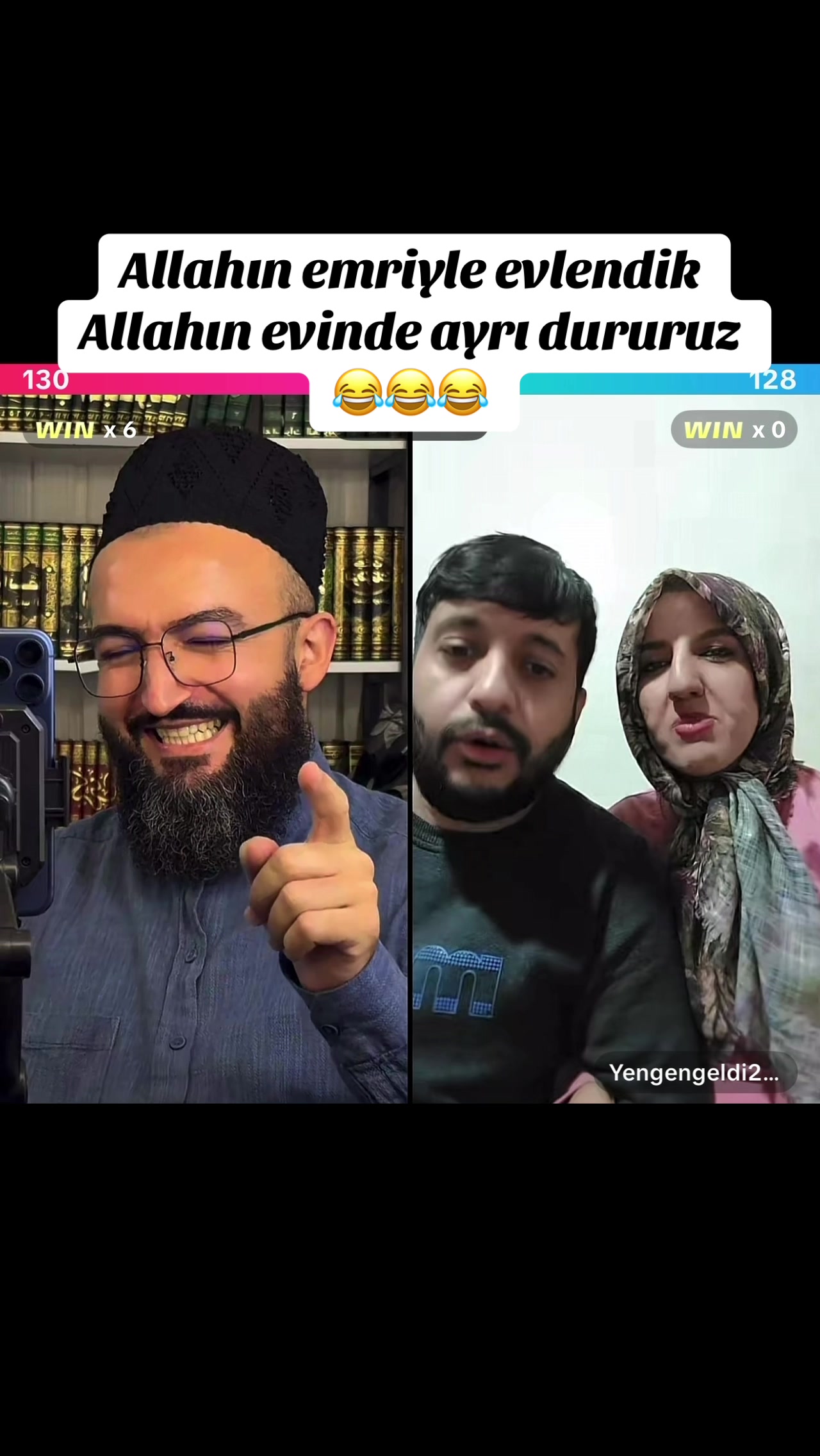 @Halit